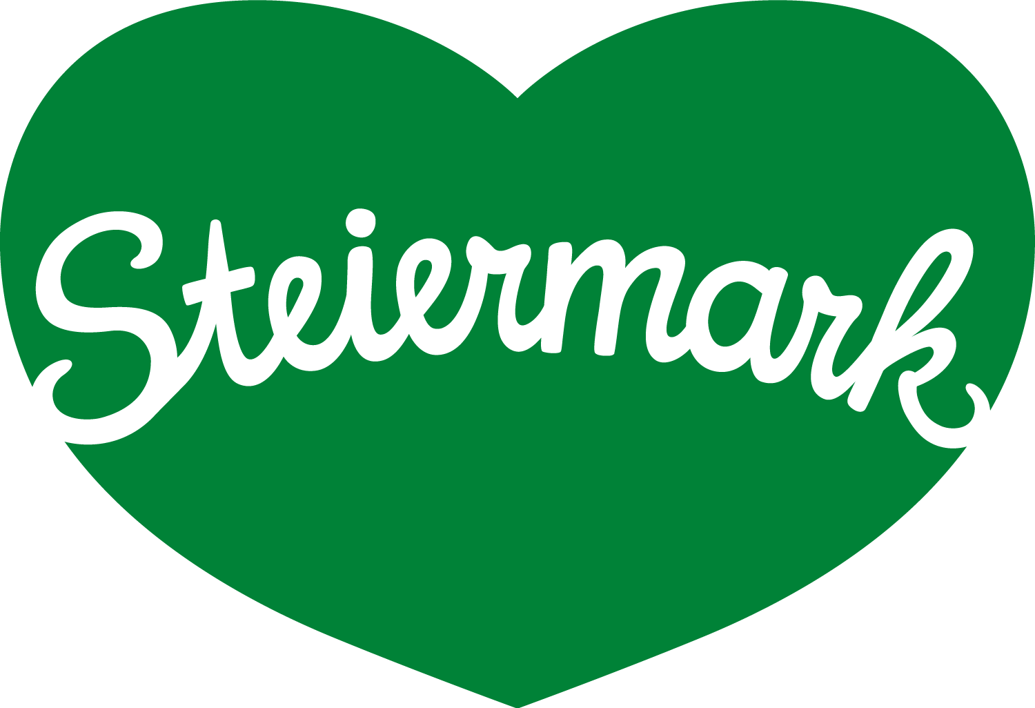 Steiermark Tourismus © Land Steiermark